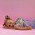 Mimi Lula - Taske Med Rem - My Little Unicorn