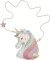 Mimi Lula - Taske Med Rem - My Little Unicorn