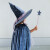 Mimi Lula - Tryllestav - Beatrix Witch