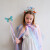 Mimi Lula - Tryllestav - Butterfly