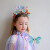 Mimi Lula - Tryllestav - Butterfly