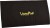 Mimsafe - Mim Variopad Måtte - 100X64Cm