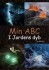 Min Abc - I Jordens Dyb