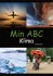 Min Abc - Klima