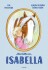 Min Bedste Ven Isabella
