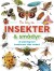 Min Bog Om Insekter Og Smådyr