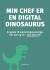 Min Chef Er En Digital Dinosaurus