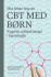 Min Første Bog Om Cbt Med Børn