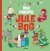 Min Første Julebog