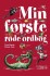 Min Første Røde Ordbog - Tysk