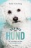 Vild Med Hund