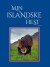 Min Islandske Hest
