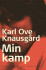 Min Kamp 1