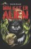 Min Kat Er Alien