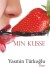 Min Kusse