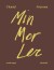 Min Mor Ler