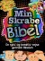 Min Skrabebibel