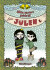 Min Søsters Guide Til At Malke Julen