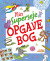 Min Superseje Opgavebog