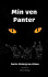 Min Ven Panter
