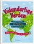 Min Vidunderlige Verden