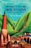 Bradt - Minarets In The Mountains