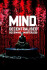 Mind Decentralised Becoming Masterless