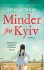 Minder Fra Kyiv