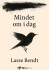 Mindet Om I Dag