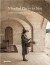Mindful Places To Stay
