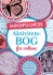 Mindfulness - Aktivitetsbog For Voksne