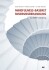 Mindfulness-Baseret Misbrugsbehandling