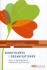 Mindfulness I Organisationer