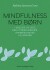 Mindfulness Med Børn