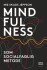 Mindfulness Som Socialfaglig Metode