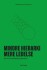 Mindre Hierarki Mere Ledelse
