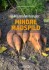Mindre Madspild