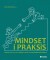 Mindset I Praksis