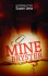 Mine Bryster
