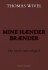 Mine Hænder Brænder