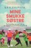 Mine Smukke Søstre