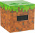 Minecraft Vækkeur - Alarm Clock