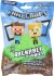 Minecraft Nøglering - Backpack Buddies - Paladone - Assorteret