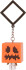 Minecraft - Nøglering Til Børn - Buddies Series 3 - Assorteret