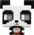 Minecraft - Backpack Buddies Series 4