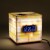 Minecraft Vækkeur - Bee Hive Alarm Clock