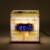 Minecraft Vækkeur - Bee Hive Alarm Clock