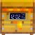 Minecraft Vækkeur - Bee Hive Alarm Clock