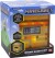 Minecraft Vækkeur - Bee Hive Alarm Clock
