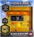 Minecraft Vækkeur - Bee Hive Alarm Clock